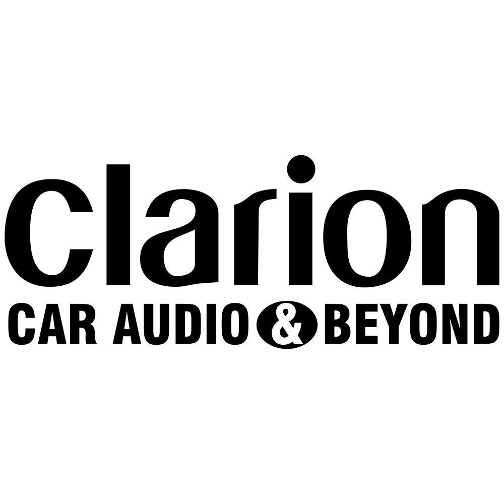 CLARION